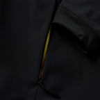Spray Softshell - Black