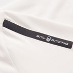 Spray Technical Tee