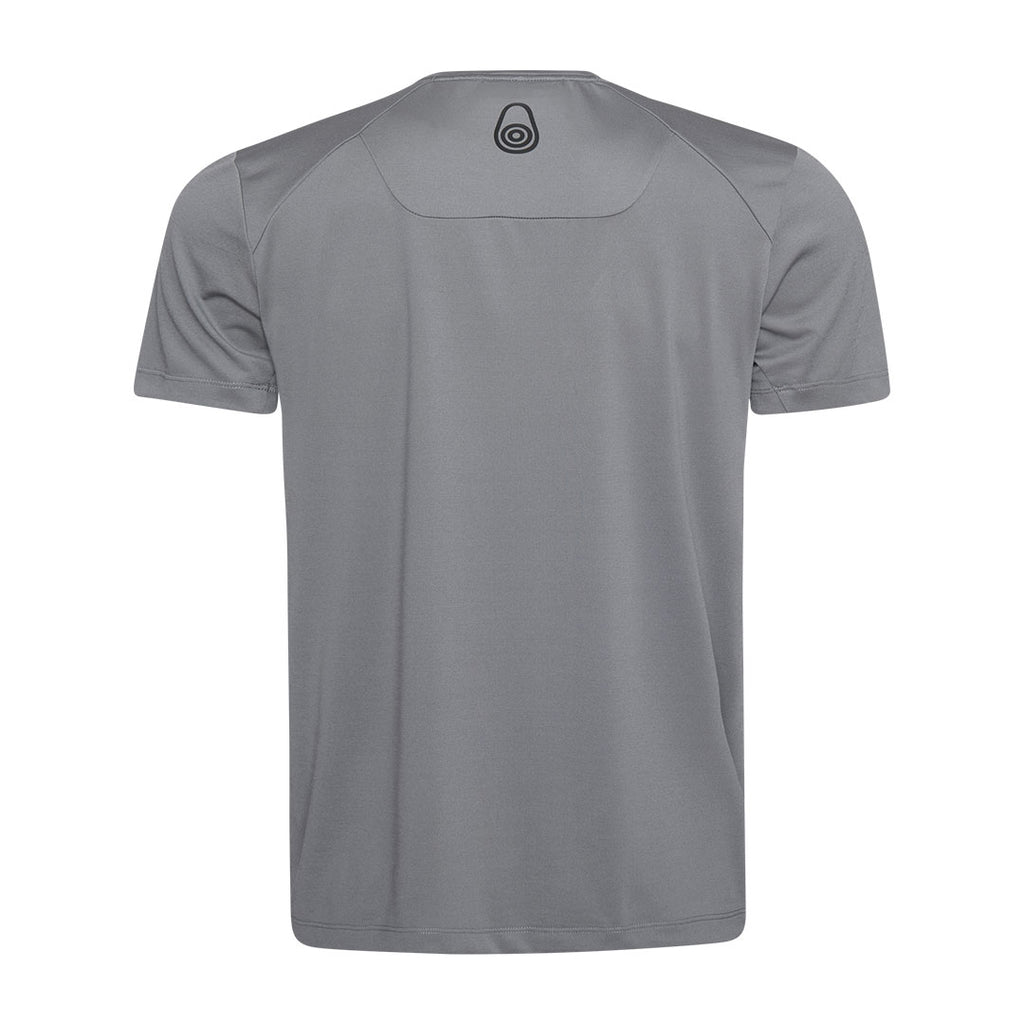 Spray Technical Tee
