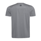 Spray Technical Tee