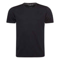 Spray Technical Tee