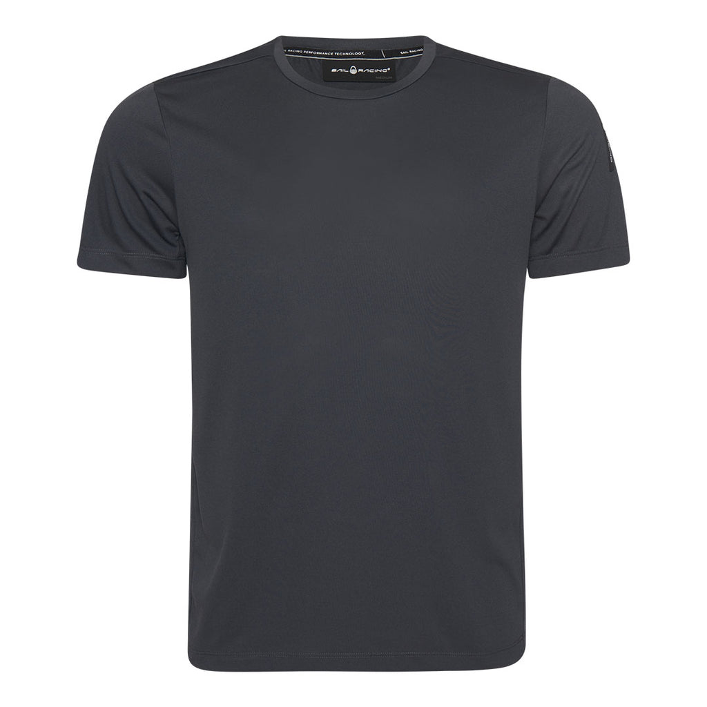 Spray Technical Tee