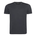 Spray Technical Tee