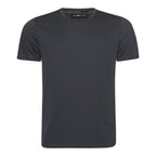 Spray Technical Tee