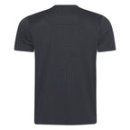 Spray Technical Tee