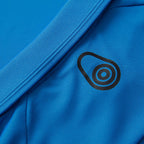 Spray Technical Polo