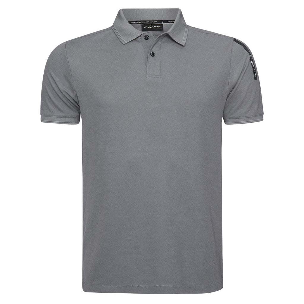 Spray Technical Polo