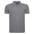 Spray Technical Polo