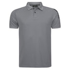 Spray Technical Polo