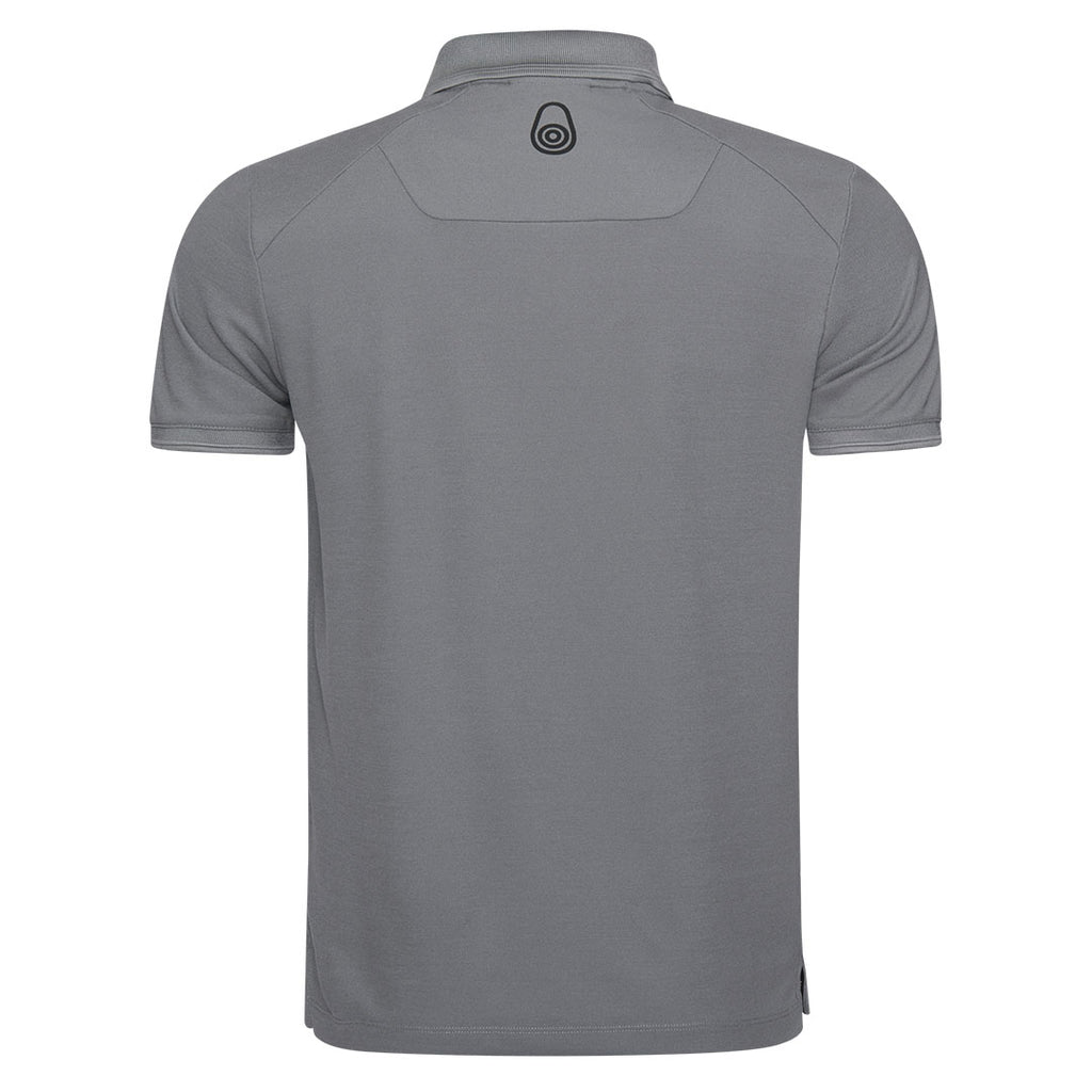 Spray Technical Polo