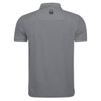 Spray Technical Polo
