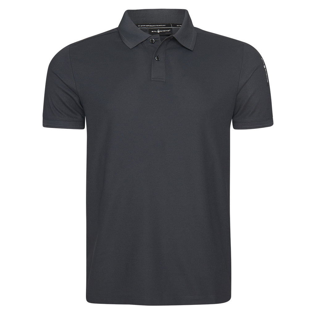 Spray Technical Polo