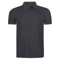 Spray Technical Polo