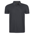 Spray Technical Polo