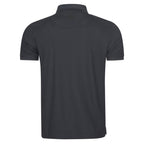 Spray Technical Polo