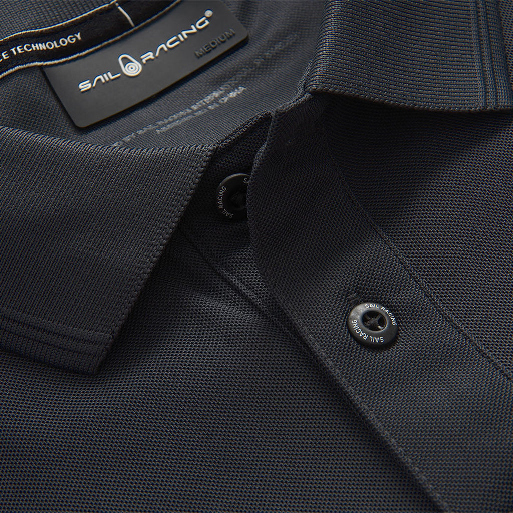 Spray Technical Polo