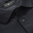 Spray Technical Polo