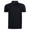 Spray Technical Polo
