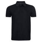 Spray Technical Polo