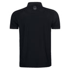 Spray Technical Polo