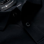Spray Technical Polo