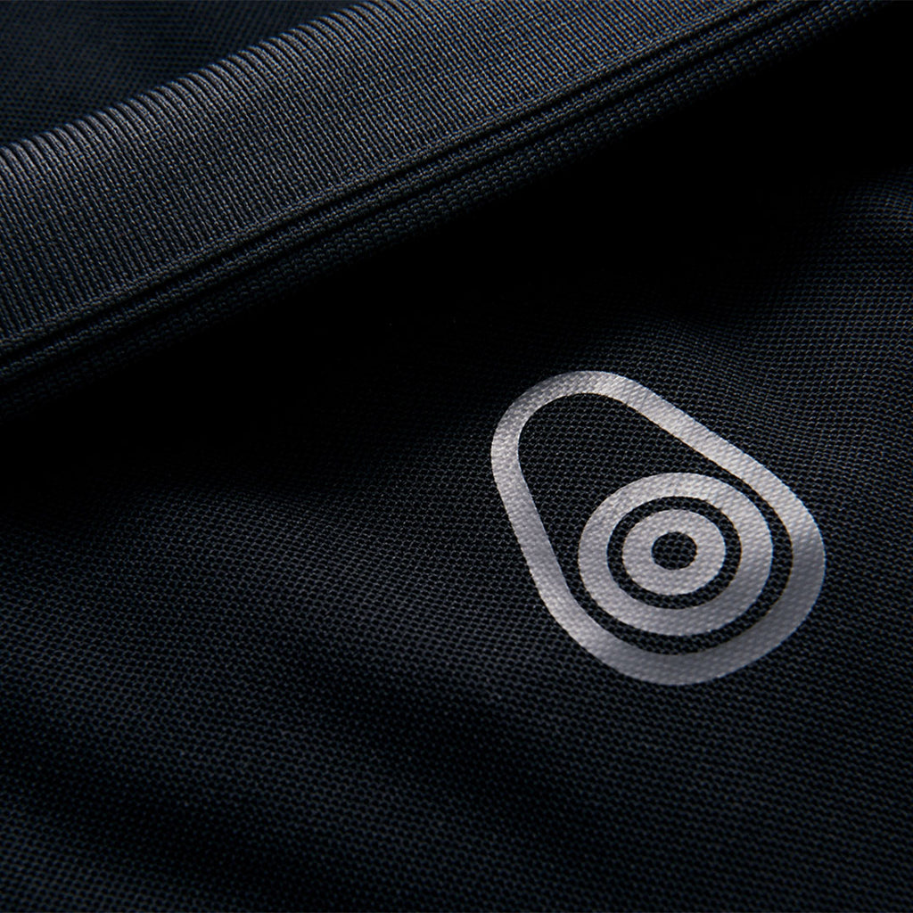 Spray Technical Polo