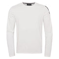 Spray Technical LS Tee