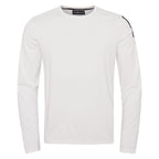 Spray Technical LS Tee