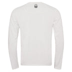 Spray Technical LS Tee