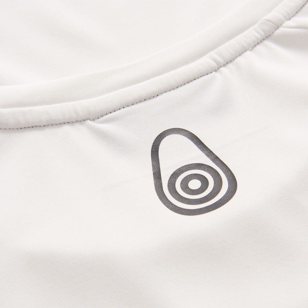 Spray Technical LS Tee
