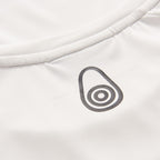Spray Technical LS Tee