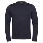 Spray Technical LS Tee