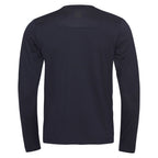 Spray Technical LS Tee