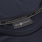 Spray Technical LS Tee