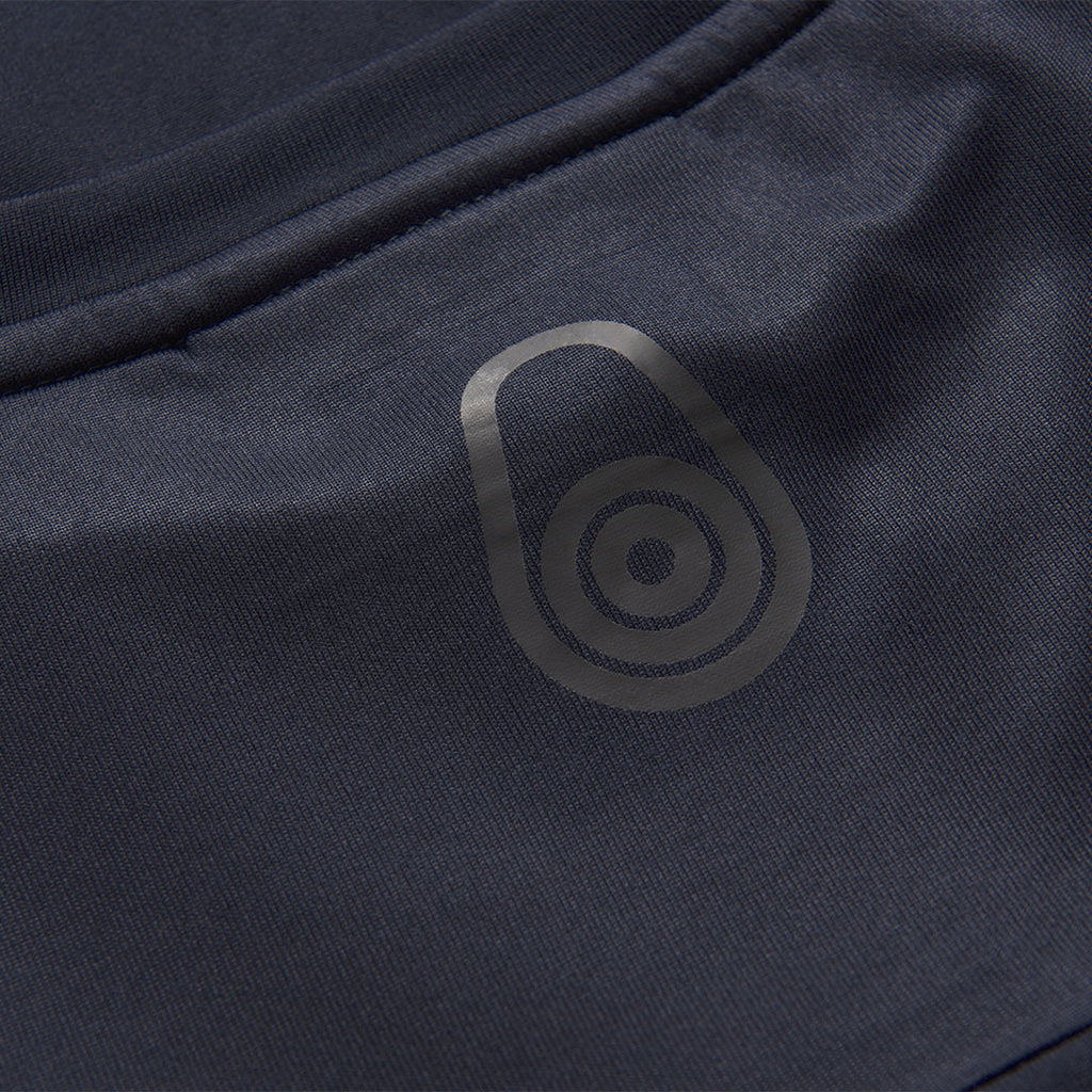 Spray Technical LS Tee