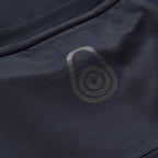 Spray Technical LS Tee