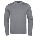 Spray Technical LS Tee