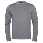 Spray Technical LS Tee