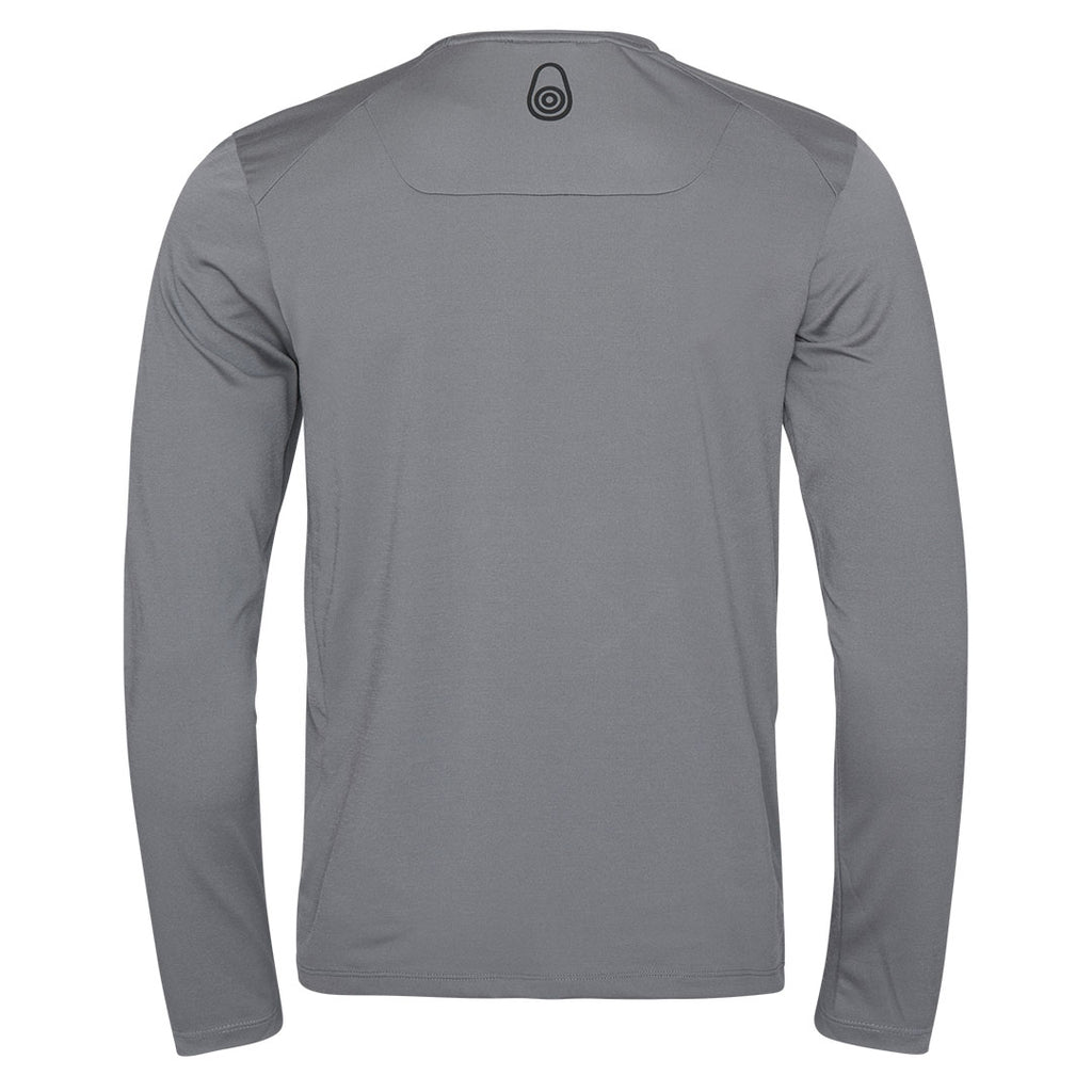 Spray Technical LS Tee