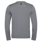 Spray Technical LS Tee