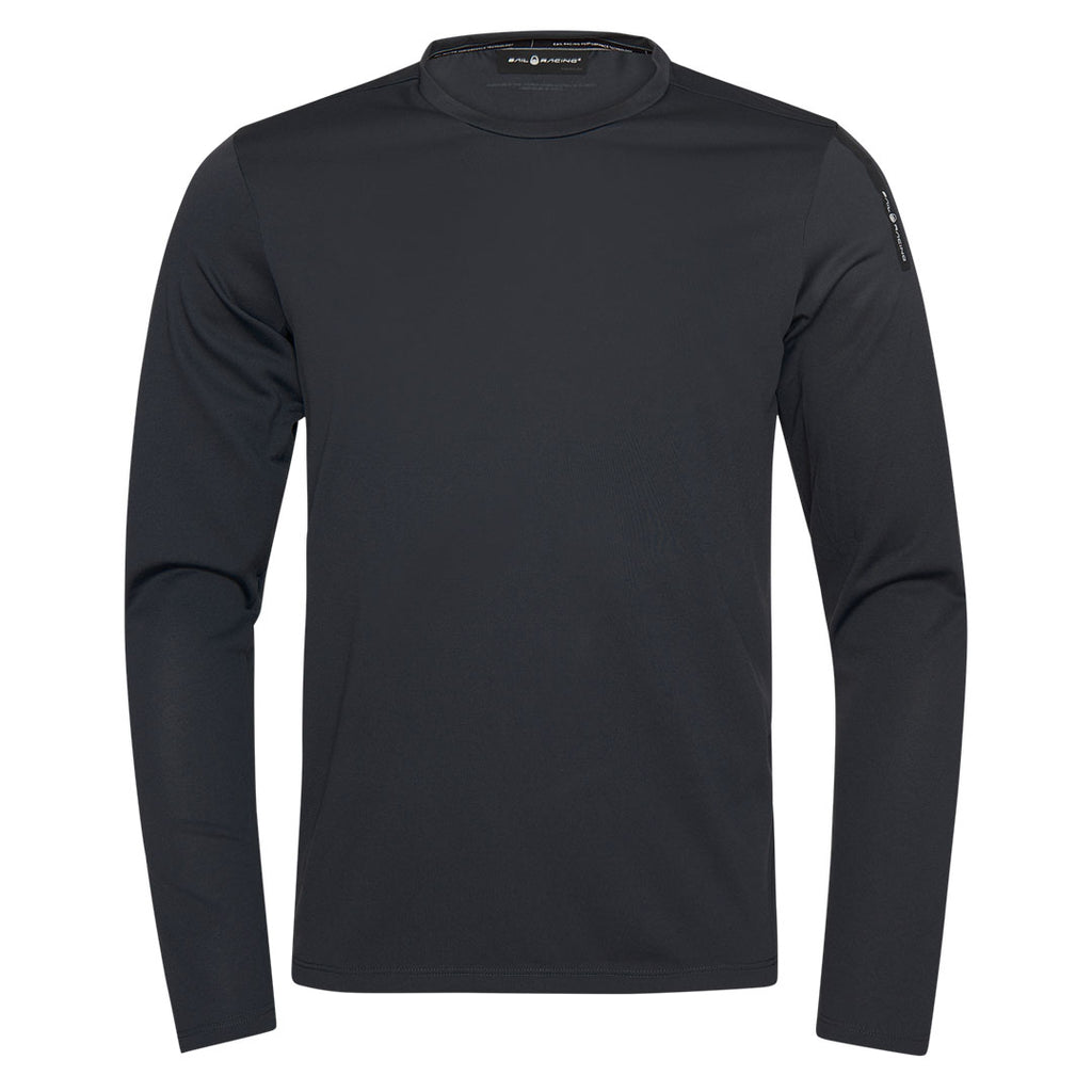 Spray Technical LS Tee