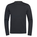 Spray Technical LS Tee