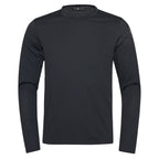 Spray Technical LS Tee