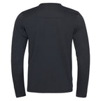 Spray Technical LS Tee