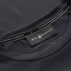 Spray Technical LS Tee