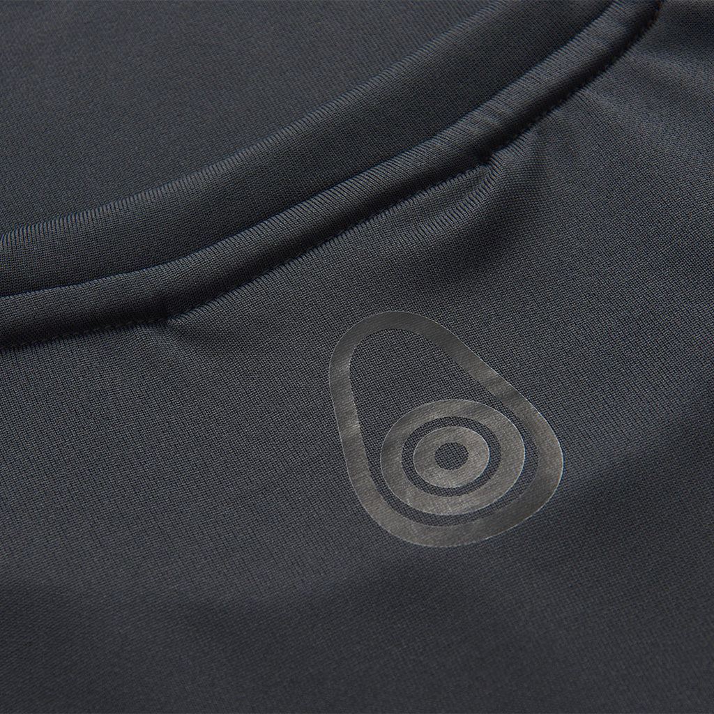 Spray Technical LS Tee