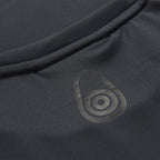 Spray Technical LS Tee