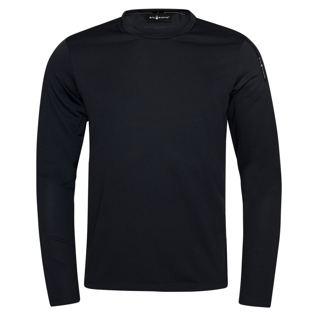 Spray Technical LS Tee