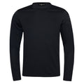 Spray Technical LS Tee