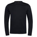 Spray Technical LS Tee